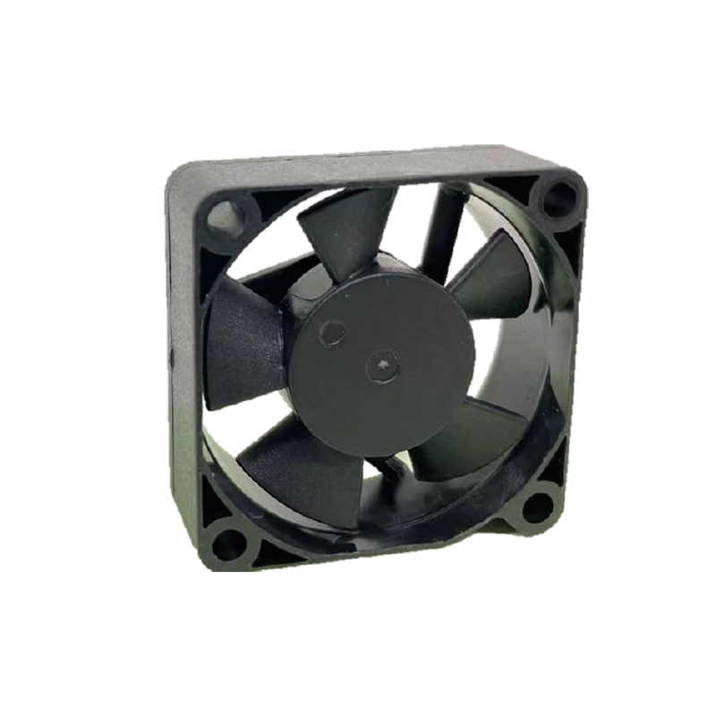 直流单向无刷马达 35*35*10mm