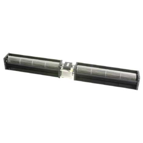 直流单向/三相无刷马达CRPB50 AC Ser